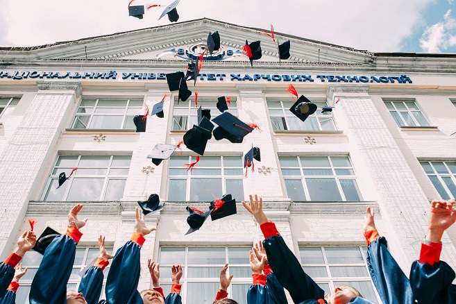Top Government & Private Sector Jobs for Agriculture Graduates in India